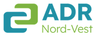 ADR